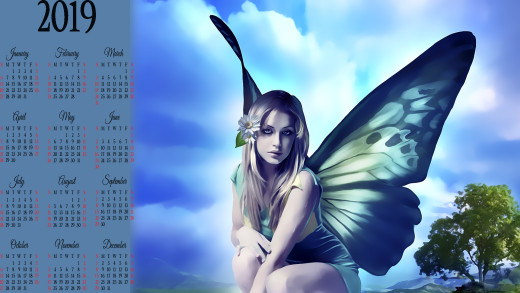 1459767 (a): :1920x1080